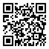 https://www.fou.net/post/236150.html