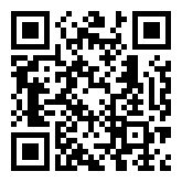 https://www.fou.net/post/236151.html