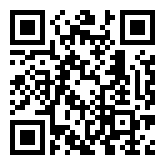 https://www.fou.net/post/236153.html