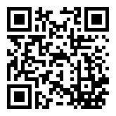 https://www.fou.net/post/236156.html