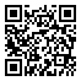 https://www.fou.net/post/236158.html
