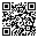 https://www.fou.net/post/236159.html