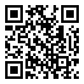 https://www.fou.net/post/23616.html