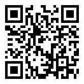 https://www.fou.net/post/236160.html