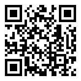 https://www.fou.net/post/236161.html