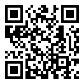 https://www.fou.net/post/236163.html
