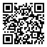https://www.fou.net/post/236164.html