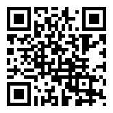 https://www.fou.net/post/236168.html