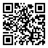 https://www.fou.net/post/23617.html