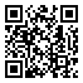 https://www.fou.net/post/236170.html