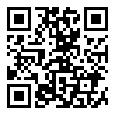 https://www.fou.net/post/236171.html