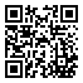 https://www.fou.net/post/236172.html