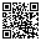 https://www.fou.net/post/236173.html