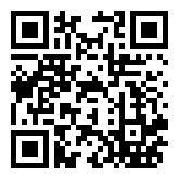 https://www.fou.net/post/236174.html