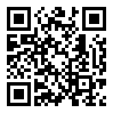https://www.fou.net/post/236175.html