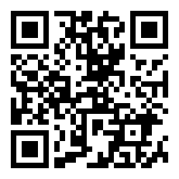 https://www.fou.net/post/236176.html