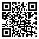 https://www.fou.net/post/236177.html