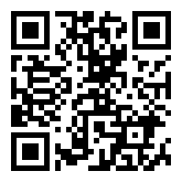 https://www.fou.net/post/236179.html
