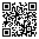 https://www.fou.net/post/236180.html