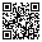 https://www.fou.net/post/236181.html