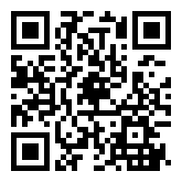https://www.fou.net/post/236182.html