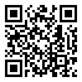 https://www.fou.net/post/236183.html