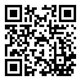 https://www.fou.net/post/236184.html