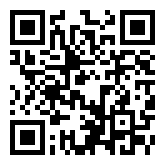 https://www.fou.net/post/236185.html