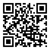 https://www.fou.net/post/236186.html