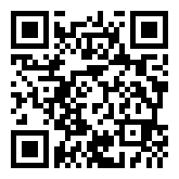 https://www.fou.net/post/236187.html