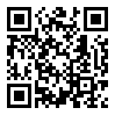 https://www.fou.net/post/236188.html