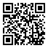 https://www.fou.net/post/23619.html