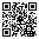 https://www.fou.net/post/236191.html