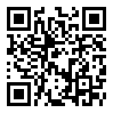https://www.fou.net/post/236192.html