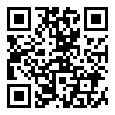 https://www.fou.net/post/236193.html