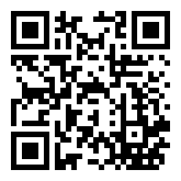https://www.fou.net/post/236195.html