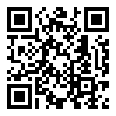https://www.fou.net/post/236197.html