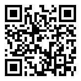 https://www.fou.net/post/236199.html
