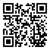 https://www.fou.net/post/236201.html