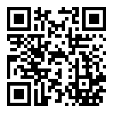 https://www.fou.net/post/236202.html