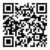 https://www.fou.net/post/236203.html