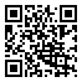 https://www.fou.net/post/236206.html