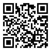 https://www.fou.net/post/236207.html