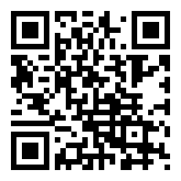 https://www.fou.net/post/236212.html