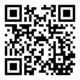 https://www.fou.net/post/236213.html