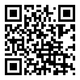 https://www.fou.net/post/236214.html
