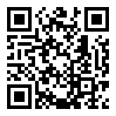 https://www.fou.net/post/236217.html