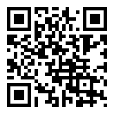 https://www.fou.net/post/236218.html