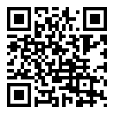 https://www.fou.net/post/236219.html