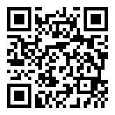 https://www.fou.net/post/236220.html